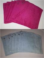 Golfhanddoekjes (om zelf te borduren) Towelcity (Ralawise), Livingston (UK), Machineborduren, Overige typen, Towel city