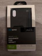 Speck Presidio Sport iPhone XR Hoesje - Nieuw!, Ophalen of Verzenden, Nieuw, Overige modellen, Hoesje of Tasje