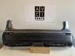 NISSAN QASHQAI J11 FACELIFT Achterbumper bumper 85022 HV20H, Gebruikt, -, -, Ophalen of Verzenden
