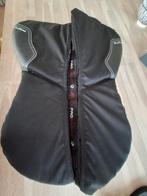 LeMieux zadel onderlegger NIEUW, Dieren en Toebehoren, Ophalen of Verzenden