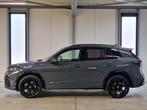 Volkswagen Tiguan 1.5 eHybrid R-Line 272pk | Varenna leder |, 12 maanden, Zwart, 4 cilinders, 1790 kg