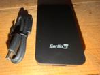 Carlinkit voor Wireless Apple CarPlay, Ophalen of Verzenden, Zo goed als nieuw
