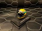Ayrton Senna 1994 Verzamelitem - Zeldzaam!, Ophalen of Verzenden, Zo goed als nieuw, Formule 1