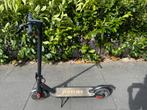 Elektrische strep, accu probleem, Fietsen en Brommers, Steps, Ophalen of Verzenden, Zo goed als nieuw, Elektrische step (E-scooter)