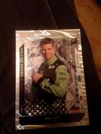 F1 75 Nico Hulkenberg Diamond Edition, Ophalen of Verzenden, Zo goed als nieuw, Formule 1