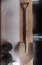 Willy Jeep ww2 schep spade, Ophalen, Landmacht, Amerika