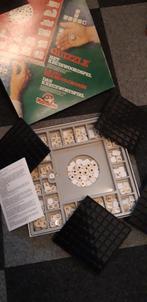 Kruiswoordspel, Ophalen of Verzenden, Zo goed als nieuw