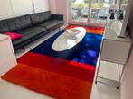 Millenerpoort vloerkleed 180 x 430, nieuw €4000, Ophalen, 150 tot 200 cm, 200 cm of meer, Zo goed als nieuw