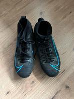 Nike Mercurial zoom MT36, Gebruikt, Maat XS of kleiner, Schoenen, Ophalen of Verzenden