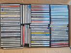 Doos met klassieke muziek cd’s – Bach, Beethoven, Brahms,, Ophalen of Verzenden, Zo goed als nieuw