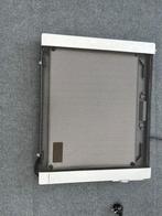 Verwarming, Ophalen, 30 tot 80 cm, Gebruikt, Radiator