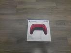 Nieuwe Originele Sony Playstation 5 controller Lees Goed, Spelcomputers en Games, PlayStation 5, Nieuw, Ophalen of Verzenden, Controller