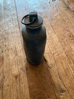 Kruik tin, Antiek en Kunst, Antiek | Tin, Ophalen of Verzenden
