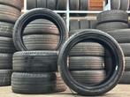 4x 225-45-19 Dunlop zomerbanden ca7mm €320 incl montage, Band(en), Ophalen, 19 inch, Zomerbanden