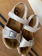 Sandalen Hush puppies maat 35, Ophalen of Verzenden, Zo goed als nieuw, Meisje, Overige typen