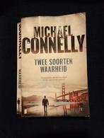 Michael Connelly, Boeken, Ophalen of Verzenden, Gelezen, Michael Connelly