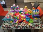 Play Doh, Ophalen, Gebruikt, Met geluid