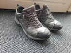 Meindl wandelschoen comfort fit maat 46,5, Sport en Fitness, Bergsport en Wandelen, Ophalen of Verzenden, Zo goed als nieuw, Schoenen