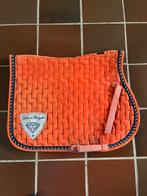 Cob dekjes, Dieren en Toebehoren, Paarden en Pony's | Dekens en Dekjes, Ophalen of Verzenden, Gebruikt, Dekje