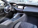 Peugeot 408 1.6 HYbrid 225 EAT8 GT VOORRAAD KORTING, 12 maanden, Euro 6, 4 cilinders, Nieuw