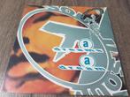 Single Soul II Soul / A dreams a dream / i.z.g.s., 7 inch, Single, Ophalen of Verzenden, Zo goed als nieuw