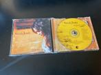 Norah Jones - Feels like home CD, Ophalen of Verzenden, 1980 tot heden, Gebruikt, Jazz