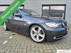 BMW 3-serie Touring 325i Executive PANORAMADAK XENON 18" PDC, Auto's, Automaat, Achterwielaandrijving, 74 €/maand, 2494 cc