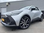 Toyota C-HR 1.8 Hybrid 140 Dynamic Dodehoek detectie, achter, Stof, Euro 6, 4 cilinders, Origineel Nederlands