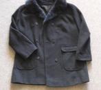 Damesjas Mt.46  (Canda), Kleding | Dames, Jassen | Winter, Maat 46/48 (XL) of groter, Ophalen of Verzenden, Zo goed als nieuw