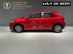 KIA Rio 1.0 T-GDI EcoDynamics 100pk DynamicLine, Voorwielaandrijving, 12 maanden, Gebruikt, 1055 kg
