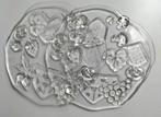 Glazen borden Walther Glas (2), Ophalen of Verzenden