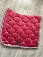 PS of Sweden dekje, Ophalen of Verzenden, Zo goed als nieuw