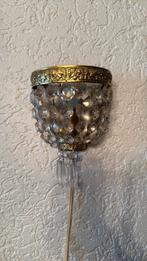 Hanglamp, Huis en Inrichting, Ophalen, Zo goed als nieuw