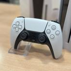 Sony Playstation 5 Disc Editie 825GB met controller in nette, Spelcomputers en Games, Spelcomputers | Sony PlayStation 5, Sony