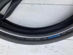 Fiets buitenband Schwalbe, Fietsen en Brommers, Ophalen, Band, Schwalbe, Algemeen