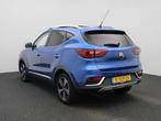 MG MG ZS EV Luxury 45 kWh | Panoramadak | Leder | Camera | C, Auto's, MG, Gebruikt, 143 pk, 1507 kg, 263 km