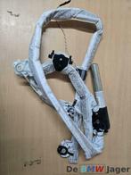 Airbag hemel rechts BMW 1-serie E87 72127075870, Auto-onderdelen, Gebruikt, Ophalen of Verzenden, BMW, BMW