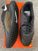 Nieuwe Nike Field Hockey Schoenen Maat 38.5, Ophalen of Verzenden, Nieuw, Schoenen