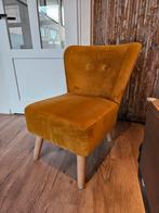 Fauteuil stoel Halmstad van Leen Bakker, Ophalen, Gebruikt, Overige kleuren, Eén