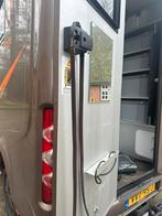 CWD teugels, Ophalen of Verzenden, Overige merken