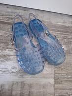 Waterschoenen maat 29, Kinderen en Baby's, Kinderkleding | Kinder-zwemkleding, Ophalen of Verzenden, Gebruikt, Jongen of Meisje