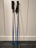 Skistokken Salomon kind 75 cm, Nieuw, Ophalen