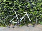 Giant Escape RX W fiets, Fietsen en Brommers, Ophalen, 10 tot 15 versnellingen, Aluminium, Giant