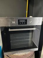 Framtid OV9 inbouw heteluchtoven Ikea, Witgoed en Apparatuur, Ovens, Gebruikt, Hete lucht, Inbouw, 45 tot 60 cm