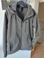 softshell zomerjack, Ophalen of Verzenden, Zo goed als nieuw, Groen