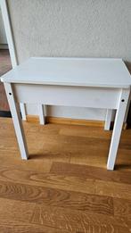 Ikea sundvik Kinderbureau (lxbxh) 60x45x55cm, Ophalen, Zo goed als nieuw
