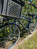 Sparta pick up 24 inch, Ophalen, Gebruikt, Sparta, Versnellingen