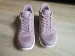 Skechers, Kleding | Dames, Schoenen, Skechers, Nieuw, Ophalen of Verzenden, Sneakers of Gympen