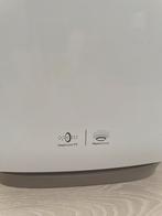 Philips air purifier and humidifier with filter AC4080, Witgoed en Apparatuur, Luchtbehandelingsapparatuur, Ophalen, Gebruikt