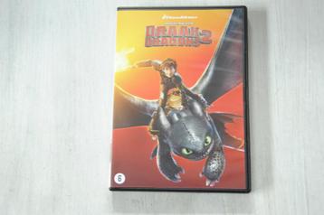 HOE TEM JE EEN DRAAK 2 Dragons met heel veel bonus beschikbaar voor biedingen